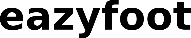 EazyFoot